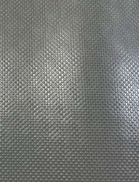 Ogenflex Pools Gewapende Antislip Liner