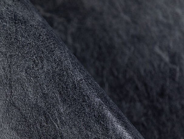 Liner Alkorplan Touch 3D