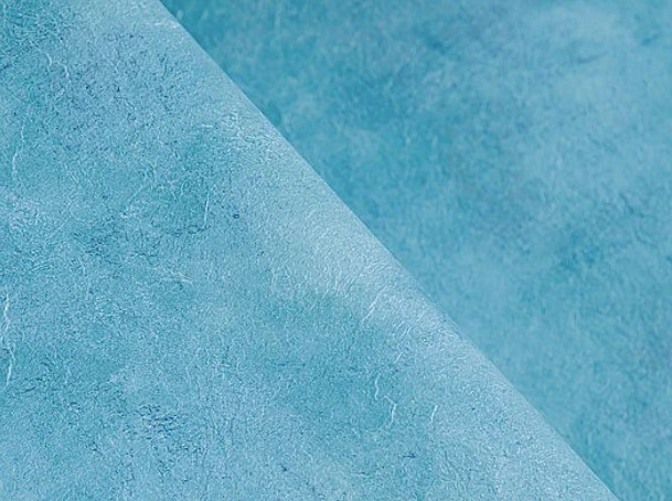 Liner Alkorplan Vogue