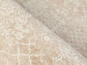 Liner Alkorplan Vogue