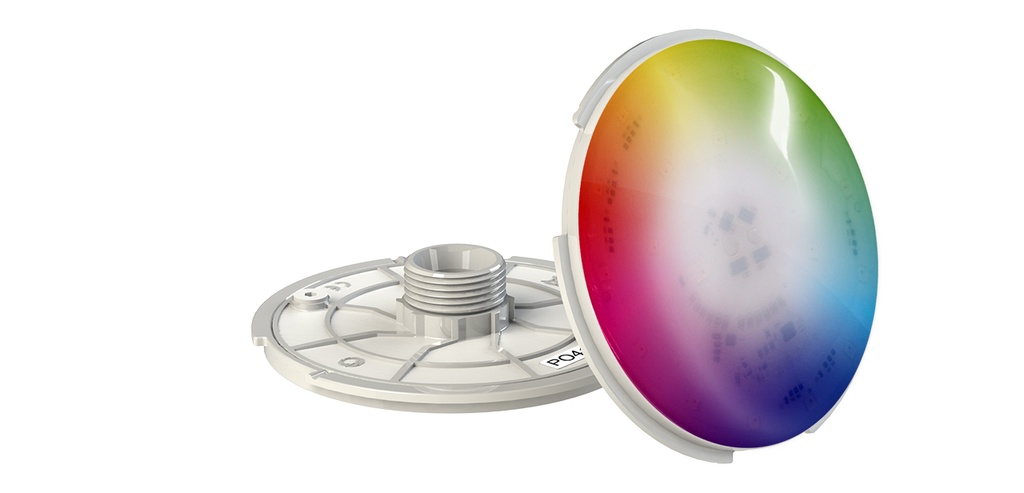 VISION Adagio Pro PLP100