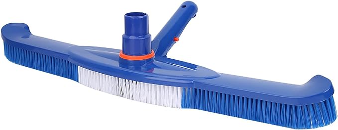 Brosse Murale Aspirante