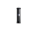 Waterco Trimline CC50 (cartridge incl.)