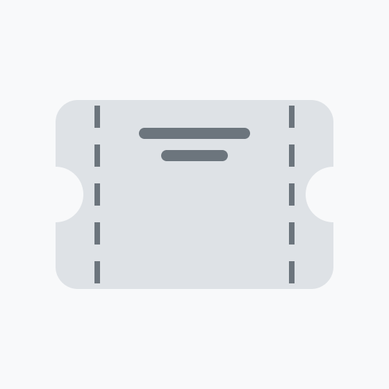 Formation PPG Academy