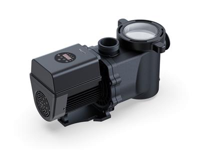 Pompe InverEco Vitesse Variable