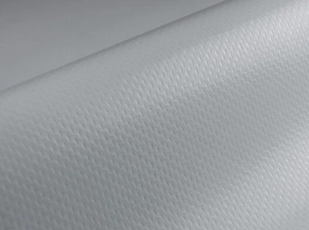 [35216236 3024012267] Liner Alkorplan 2000 (Gris, 165 cm)
