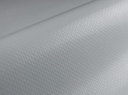 Liner Alkorplan 2000