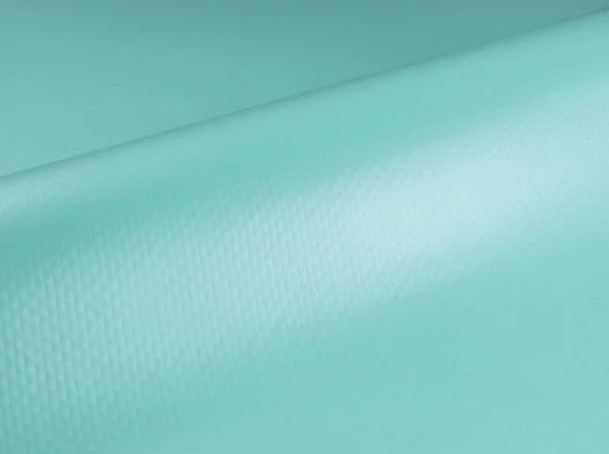 Liner Alkorplan 2000