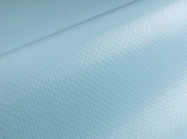 Liner Alkorplan 2000