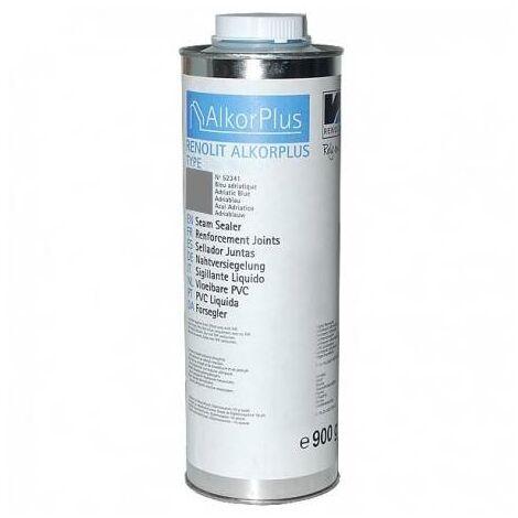 [81029001 3024022285] Vloeibare PVC Alkorplan 2000 (Gris)