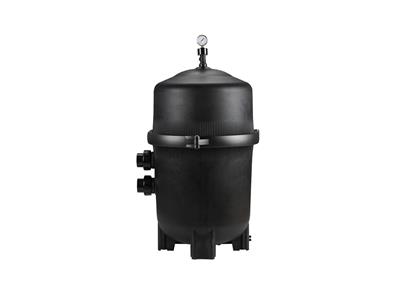 [3052030273 - DFC-049] FLOW patroonfilter  (32 m³/u)