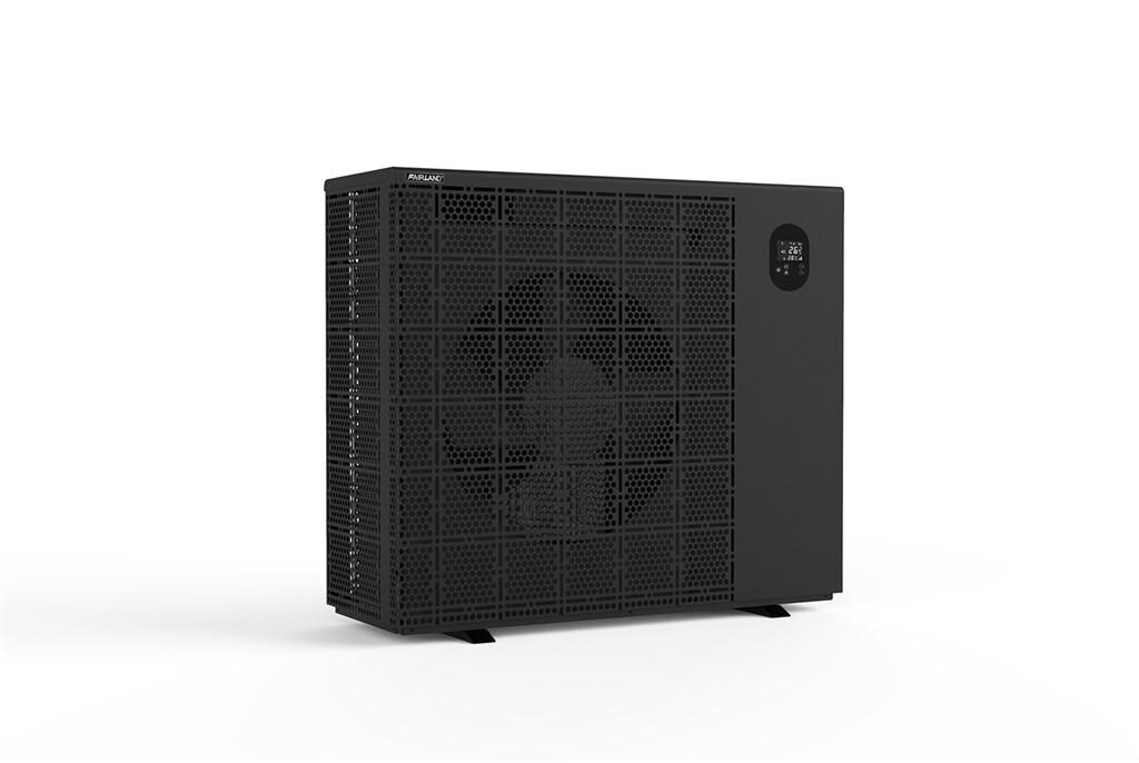 [3096030036 - IXR46] Warmtepomp InverX Horizontaal (17 kW)