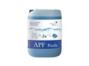 APF Pools 20L