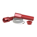 Spectravision Toolset