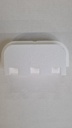Thermostone Plus Eind-stuk