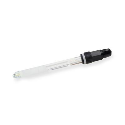 [3016010123] Membraan voor Watersens sonde 80mm