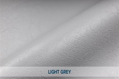 [81116706] Alkorplan Relief 1,8mm (au m2) (Gris)