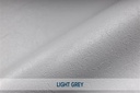 Antislip Alkorplan Relief 1,8mm  (au m2)