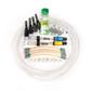 [3016010257] Tweejaarlijkse onderhoudskit Watersens NET/Home pH/redox