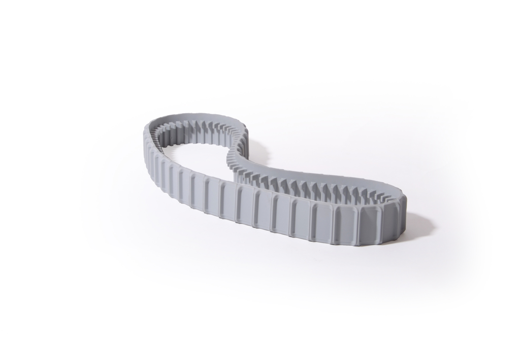 Rupsband robot Dolphin Scoop Deluxe/Scoop Smart/Smart Ultimate