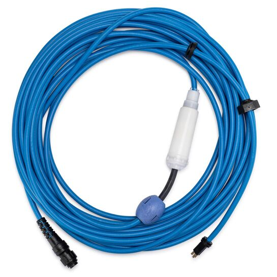 Kabel robot Dolphin Scoop Deluxe 18m