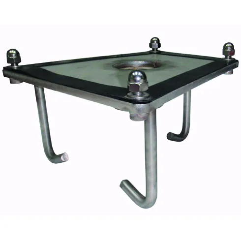 [3059033139] Ancrage pour cascade Bali