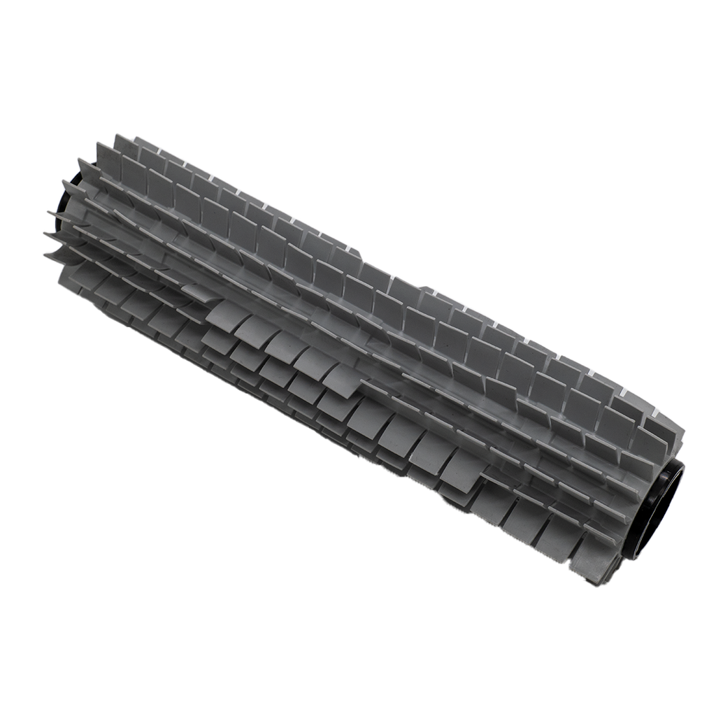 [3019010141 - 61300602] Active Brush PVC robot E10 en E20