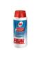 Chlore granulés HTH 2kg