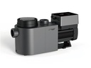Pompe InverPro Vitesse Variable