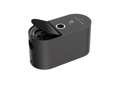 [IM25 3023070166] Pompe InverMaster (25 m³/h)