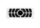 Turbine BADU JET Turbo light 200 m³/h