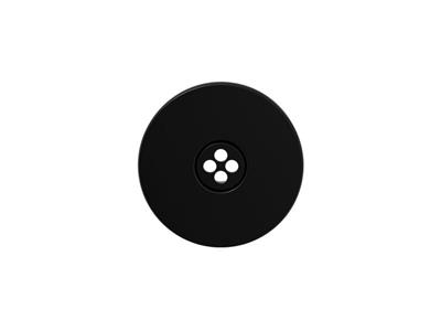 Jet orientable Black Line M45x1,5