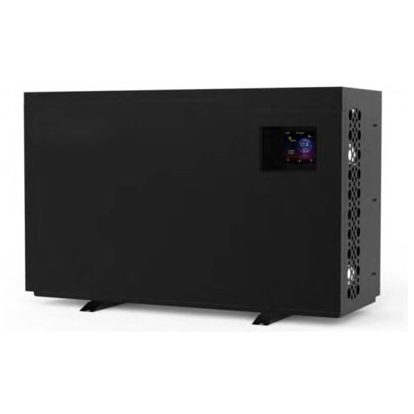 [PRIME10 3096040193] Warmtepomp PRIME Full Inverter (10kW)