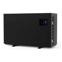 Warmtepomp PRIME Full Inverter