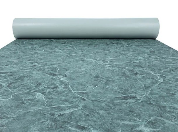 [35117101] Liner Alkorplan ALIVE (Prana)