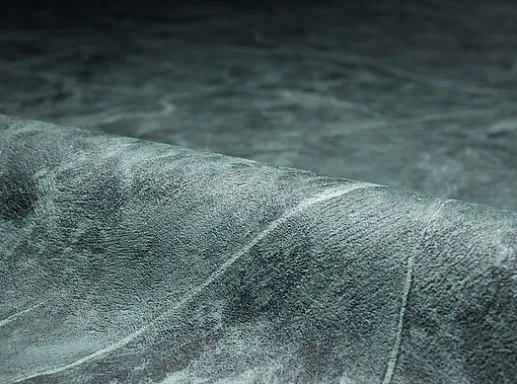 Liner Alkorplan ALIVE