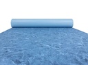 Liner Alkorplan ALIVE