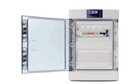 Electrische kast  Cyrano 2.0 10 AMP