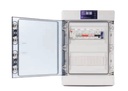 Electrische kast  Cyrano 2.0 10 AMP
