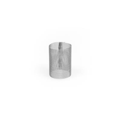 [3016010084] Filtre de rechange pour l'entrée de la sonde Watersens