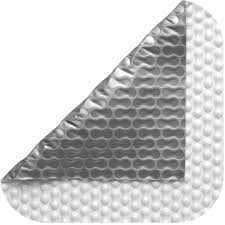 Couverture RaeGuard Geobubble 500 microns
