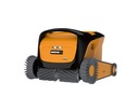 Robot Dolphin Wave 90I