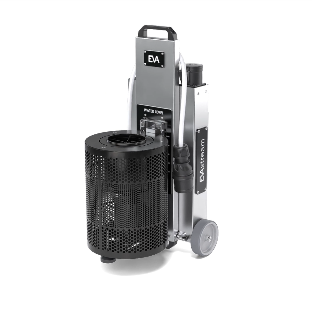 [3097030147] EVAstream Move 225 (Gris anthracite)