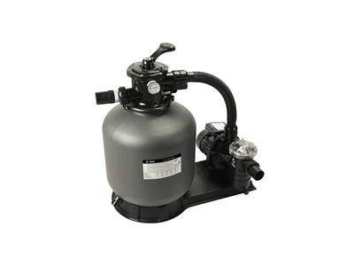 [3023030002] Filtratiekit ONDA (6 m³/h)