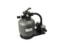 Kit de filtration ONDA