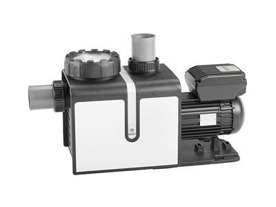 [3087010680 / 2102321138] Pompe Profi ECO VS - Badu