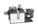 Pompe Profi ECO VS