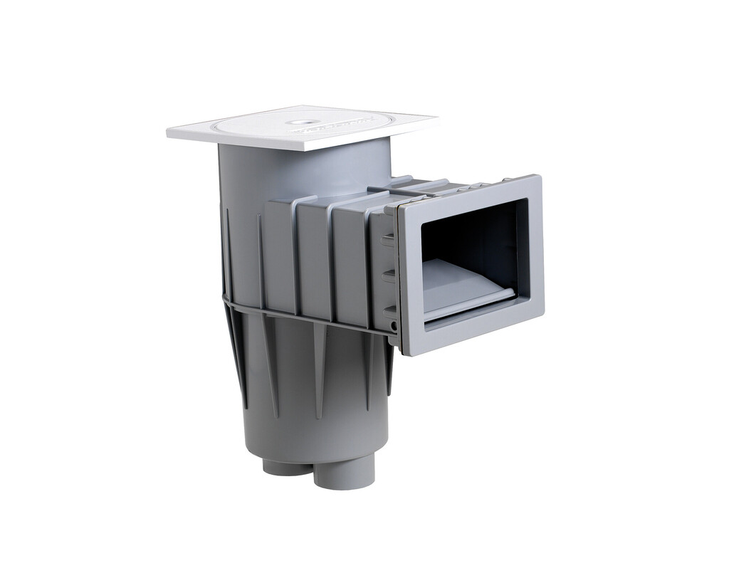 Skimmer standard pour piscine liner Hayward