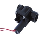 [EV24 3057010162] Electrovanne en 24V