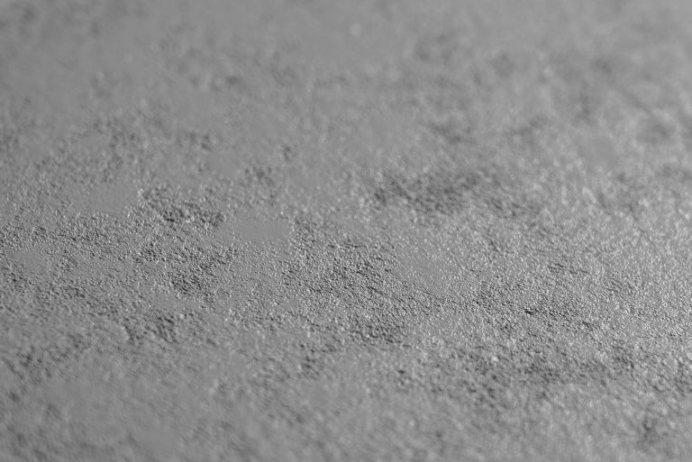 Liner Ogenflex Pools 3D-UNI Range